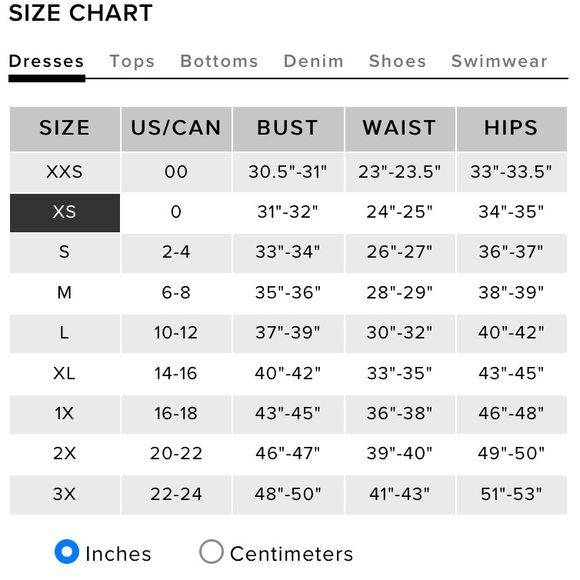 ❌SOLD❌Lulu’s Plum Purple Sleeveless Maxi Dress - Picture 15 of 15